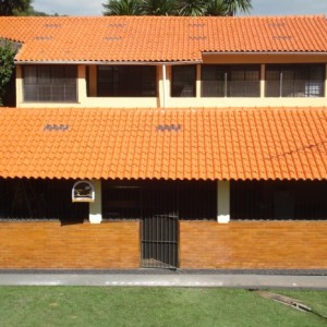 Criatório Rio Bonito