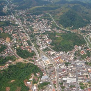Criatório Rio Bonito