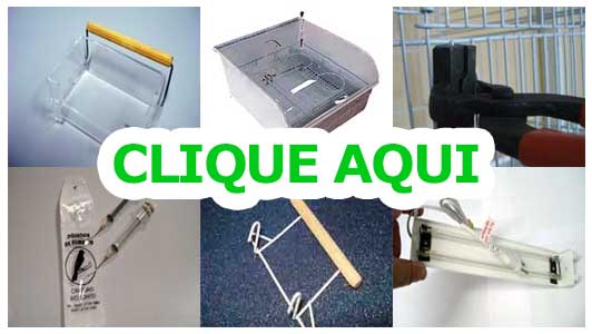 Produtos