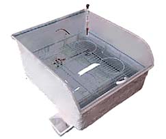 produto5.jpg (27 KB)